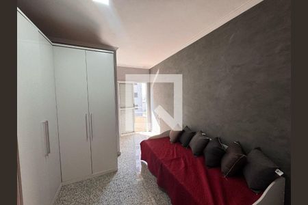 Apartamento à venda com 2 quartos, 203m² em Vila Caminho do Mar, São Bernardo do Campo