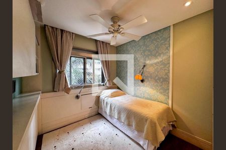 Apartamento à venda com 3 quartos, 250m² em Vila Suzana, São Paulo