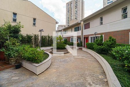 Casa à venda com 4 quartos, 244m² em Vila Andrade, São Paulo
