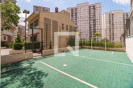 Casa à venda com 4 quartos, 244m² em Vila Andrade, São Paulo