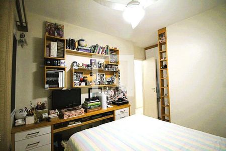 Casa à venda com 4 quartos, 244m² em Vila Andrade, São Paulo