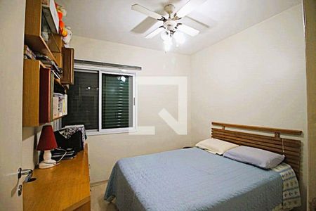 Casa à venda com 4 quartos, 244m² em Vila Andrade, São Paulo