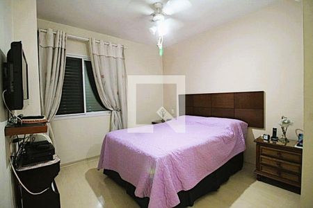 Casa à venda com 4 quartos, 244m² em Vila Andrade, São Paulo