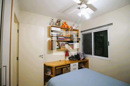 Casa à venda com 4 quartos, 244m² em Vila Andrade, São Paulo