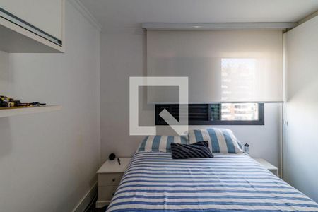 Apartamento à venda com 4 quartos, 274m² em Vila Suzana, São Paulo
