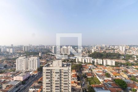 Apartamento à venda com 3 quartos, 209m² em Vila Sonia, São Paulo