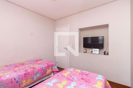 Apartamento à venda com 3 quartos, 209m² em Vila Sonia, São Paulo