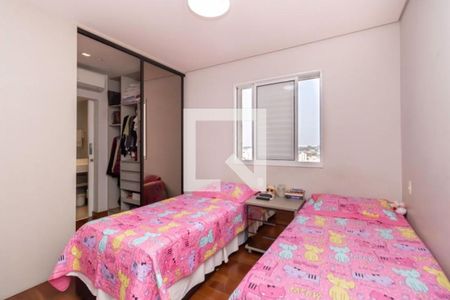 Apartamento à venda com 3 quartos, 209m² em Vila Sonia, São Paulo