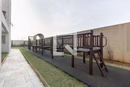 Apartamento à venda com 3 quartos, 209m² em Vila Sonia, São Paulo