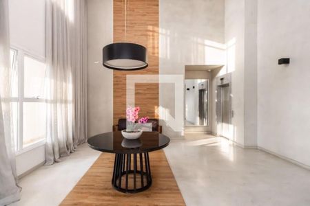 Apartamento à venda com 3 quartos, 209m² em Vila Sonia, São Paulo