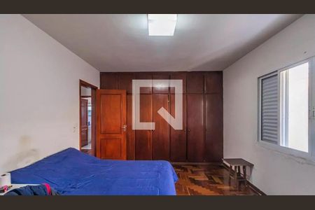 Casa para alugar com 4 quartos, 460m² em Alphaville, Santana de Parnaíba