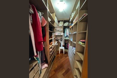 Casa à venda com 4 quartos, 292m² em Parque dos Passaros, São Bernardo do Campo