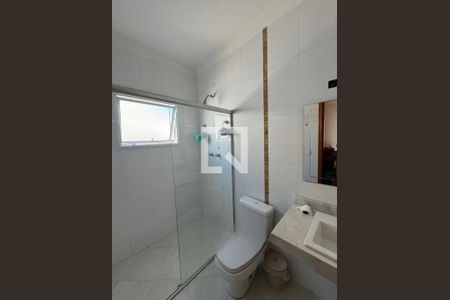 Casa à venda com 4 quartos, 292m² em Parque dos Passaros, São Bernardo do Campo