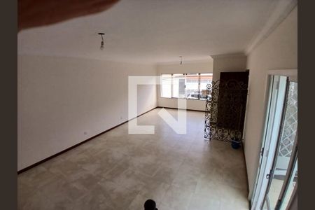 Casa à venda com 3 quartos, 209m² em Cerâmica, São Caetano do Sul