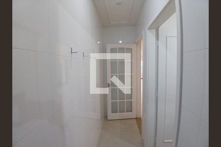 Casa à venda com 3 quartos, 209m² em Cerâmica, São Caetano do Sul