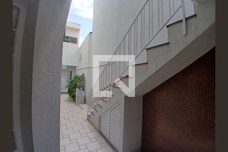Casa à venda com 3 quartos, 209m² em Cerâmica, São Caetano do Sul