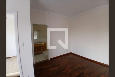 Casa à venda com 3 quartos, 209m² em Cerâmica, São Caetano do Sul