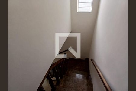 Casa à venda com 3 quartos, 209m² em Cerâmica, São Caetano do Sul