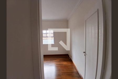 Casa à venda com 3 quartos, 209m² em Cerâmica, São Caetano do Sul