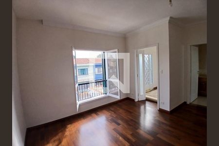 Casa à venda com 3 quartos, 209m² em Cerâmica, São Caetano do Sul