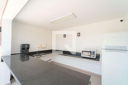 Apartamento à venda com 4 quartos, 504m² em Jurubatuba, São Paulo