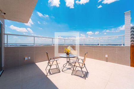 Apartamento à venda com 4 quartos, 504m² em Jurubatuba, São Paulo