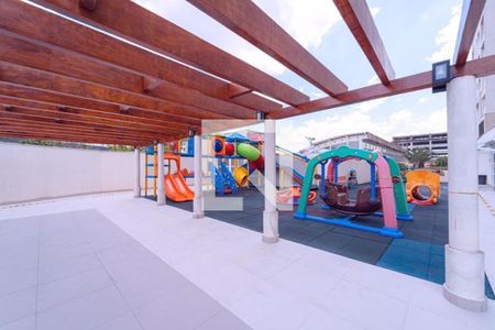 Apartamento à venda com 4 quartos, 504m² em Jurubatuba, São Paulo