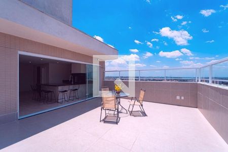 Apartamento à venda com 4 quartos, 504m² em Jurubatuba, São Paulo