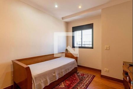 Apartamento à venda com 5 quartos, 390m² em Campo Belo, São Paulo