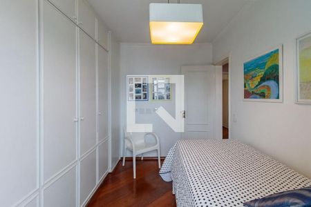 Apartamento à venda com 3 quartos, 172m² em Pompeia, São Paulo