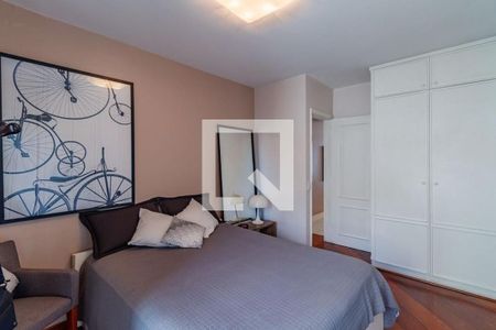 Apartamento à venda com 3 quartos, 172m² em Pompeia, São Paulo