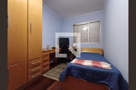 Casa à venda com 3 quartos, 162m² em Vila Carrão, São Paulo