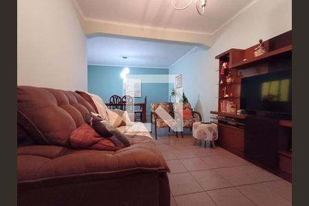 Casa à venda com 3 quartos, 162m² em Vila Carrão, São Paulo