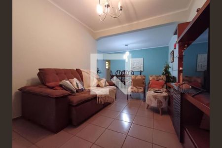 Casa à venda com 3 quartos, 162m² em Vila Carrão, São Paulo