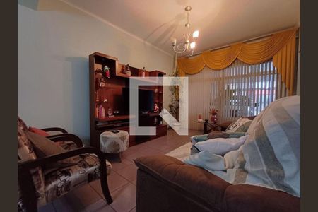 Casa à venda com 3 quartos, 162m² em Vila Carrão, São Paulo