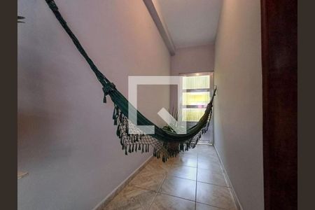 Casa à venda com 3 quartos, 162m² em Vila Carrão, São Paulo