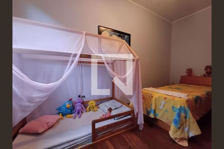Casa à venda com 3 quartos, 162m² em Vila Carrão, São Paulo