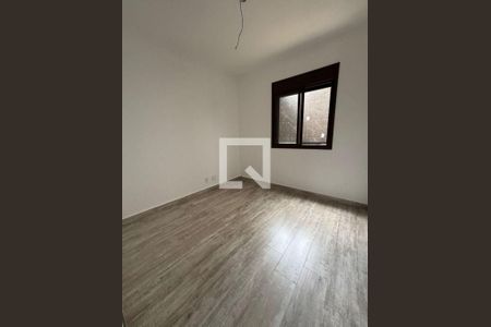 Apartamento à venda com 2 quartos, 69m² em Nova Petrópolis, São Bernardo do Campo