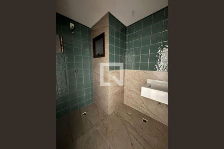 Apartamento à venda com 2 quartos, 69m² em Nova Petrópolis, São Bernardo do Campo