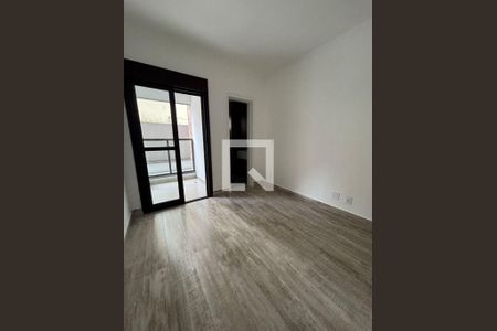Apartamento à venda com 2 quartos, 69m² em Nova Petrópolis, São Bernardo do Campo