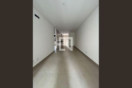 Apartamento à venda com 2 quartos, 69m² em Nova Petrópolis, São Bernardo do Campo