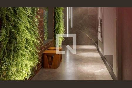 Apartamento à venda com 2 quartos, 69m² em Nova Petrópolis, São Bernardo do Campo