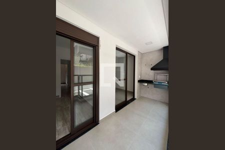 Apartamento à venda com 2 quartos, 69m² em Nova Petrópolis, São Bernardo do Campo