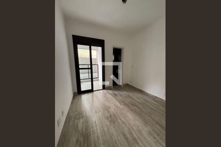 Apartamento à venda com 2 quartos, 69m² em Nova Petrópolis, São Bernardo do Campo