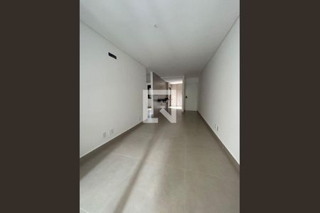 Apartamento à venda com 2 quartos, 69m² em Nova Petrópolis, São Bernardo do Campo