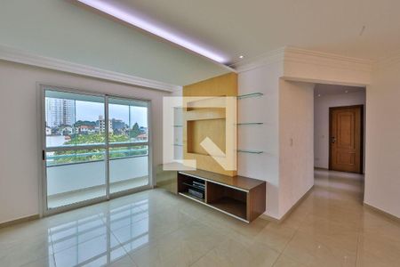 Apartamento à venda com 3 quartos, 234m² em Vila Euro, São Bernardo do Campo