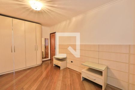 Apartamento à venda com 3 quartos, 234m² em Vila Euro, São Bernardo do Campo