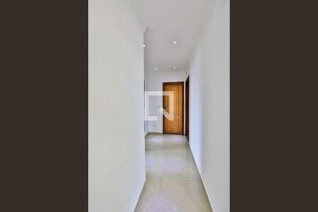 Apartamento à venda com 3 quartos, 234m² em Vila Euro, São Bernardo do Campo