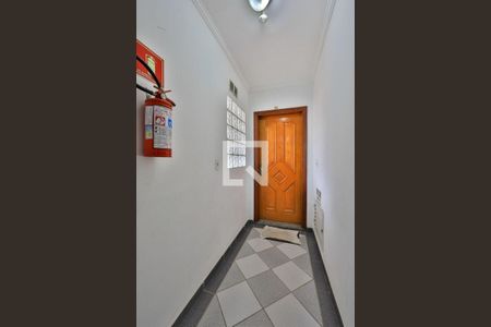 Apartamento à venda com 3 quartos, 234m² em Vila Euro, São Bernardo do Campo