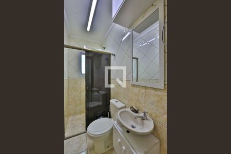 Apartamento à venda com 3 quartos, 234m² em Vila Euro, São Bernardo do Campo